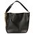 Stella Mc Cartney Borsa Tote Stella McCartney Flame Nero