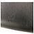 Stella Mc Cartney Borsa Tote Stella McCartney Flame Nero - vista 10