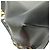 Stella Mc Cartney Borsa Tote Stella McCartney Flame Nero - vista 15