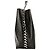 Stella Mc Cartney Borsa Tote Stella McCartney Flame Nero - vista 3