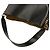 Stella Mc Cartney Borsa Tote Stella McCartney Flame Nero - vista 5