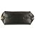 Stella Mc Cartney Borsa Tote Stella McCartney Flame Nero - vista 7