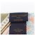 Louis Vuitton Bandeau BB Summer Garden Scarf Blanco Multicolor Caqui - vista 4