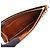 Pochette Louis Vuitton Monogram Marron Monogramme - vue 3