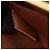 Pochette Louis Vuitton Monogram Marron Monogramme - vue 5