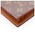 Pochette Louis Vuitton Monogram Marron Monogramme - vue 6