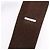 Louis Vuitton Lederarmband mit Anhängern Braun - Ansicht 7