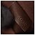 Borsa a tracolla Louis Vuitton Brooklyn GM Damier Ebene Marrone - vista 5