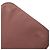 Borsa a tracolla Louis Vuitton Brooklyn GM Damier Ebene Marrone - vista 6