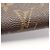 Portafoglio Lungo Monogram Louis Vuitton Marrone Monogramma - vista 11