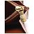Portafoglio Lungo Monogram Louis Vuitton Marrone Monogramma - vista 7