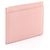 Louis Vuitton Portecarte Lockme Card Case Rosa - vista 2