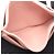 Louis Vuitton Portecarte Lockme Card Case Rosa - vista 3