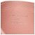 Louis Vuitton Portecarte Lockme Card Case Rosa - vista 4