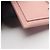 Louis Vuitton Portecarte Lockme Card Case Rosa - vista 6