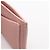Louis Vuitton Portecarte Lockme Card Case Rosa - vista 8