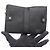 Louis Vuitton Portefeuille Lisa Bi-fold Wallet Schwarz - Ansicht 3