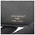 Louis Vuitton Portefeuille Lisa Bi-fold Wallet Schwarz - Ansicht 5