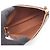 Louis Vuitton Mini Pochette Accessoires Marrone Multicolore Monogramma - vista 3