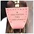 Louis Vuitton Mini Pochette Accessoires Marrone Multicolore Monogramma - vista 4