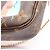 Louis Vuitton Mini Pochette Accessoires Marrone Multicolore Monogramma - vista 6