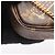 Louis Vuitton Mini Pochette Accessoires Marrone Multicolore Monogramma - vista 7