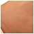 Louis Vuitton Montsouris GM Backpack Brown Monogram - view 11
