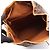 Louis Vuitton Montsouris GM Backpack Brown Monogram - view 3