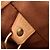 Louis Vuitton Montsouris GM Backpack Brown Monogram - view 5