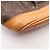 Louis Vuitton Montsouris GM Backpack Brown Monogram - view 6