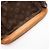 Louis Vuitton Montsouris GM Backpack Brown Monogram - view 7
