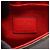 Bolso Louis Vuitton Rocky BB Monogram Coquelicot Castaño Roja Monograma - vista 4