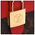 Bolso Louis Vuitton Rocky BB Monogram Coquelicot Castaño Roja Monograma - vista 6