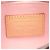 Borsa Louis Vuitton x Takashi Murakami Boulogne PM Monogram Sakura Marrone Multicolore Monogramma - vista 4