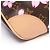 Borsa Louis Vuitton x Takashi Murakami Boulogne PM Monogram Sakura Marrone Multicolore Monogramma - vista 5