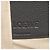Borsa a mano in pelle 2-Way Loewe Hammock Medium Marrone - vista 4