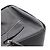 Borsa a mano in pelle 2-Way Loewe Hammock Medium Marrone - vista 5
