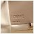 Bolso 2-Way Loewe Hammock Small Castaño Beige - vista 4