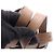 Bolso 2-Way Loewe Hammock Small Castaño Beige - vista 5