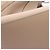 Bolso 2-Way Loewe Hammock Small Castaño Beige - vista 6