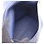 Loewe Avenue Repeat Anagram Schultertasche Marineblau - Ansicht 3