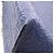 Loewe Avenue Repeat Anagram Schultertasche Marineblau - Ansicht 6