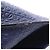 Loewe Avenue Repeat Anagram Schultertasche Marineblau - Ansicht 7