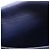 Loewe Avenue Repeat Anagram Schultertasche Marineblau - Ansicht 9