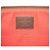 Bolso Louis Vuitton Damier Westminster PM Castaño - vista 5