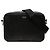 Sac bandoulière Christian Dior Dior Oblique Galaxy Noir