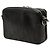 Sac bandoulière Christian Dior Dior Oblique Galaxy Noir - vue 2