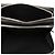 Sac bandoulière Christian Dior Dior Oblique Galaxy Noir - vue 4
