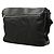 Borsa a tracolla Louis Vuitton Taiga Delsu Nero Grigio - vista 2