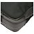 Borsa a tracolla Louis Vuitton Taiga Delsu Nero Grigio - vista 4
